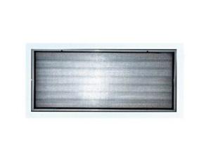 D75標(biāo)準(zhǔn)光源箱（棉花分級專用燈箱）