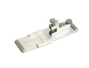 Y172纖維切片器（哈氏切片器）