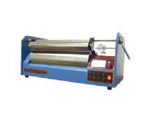 YG114條粗測(cè)長機(jī)